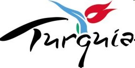Logo Turquia